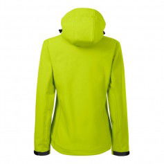 Malfini Softshell Performance Jacket W MLI52162