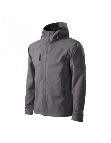 Malfini Softshell Nano M MLI53136