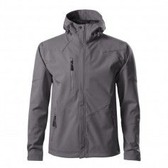 Malfini Softshell Nano M MLI53136