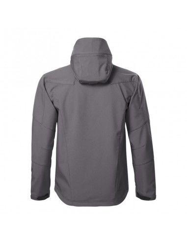 Malfini Softshell Nano M MLI53136