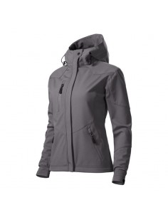Malfini Softshell Nano Jacket W MLI53236