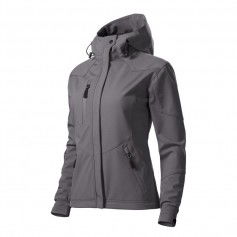 Malfini Softshell Nano Jacket W MLI53236