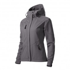Malfini Softshell Nano Jacket W MLI53236