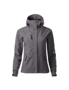 Malfini Softshell Nano Jacket W MLI53236 2