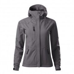 Malfini Softshell Nano Jacket W MLI53236