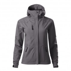 Malfini Softshell Nano Jacket W MLI53236
