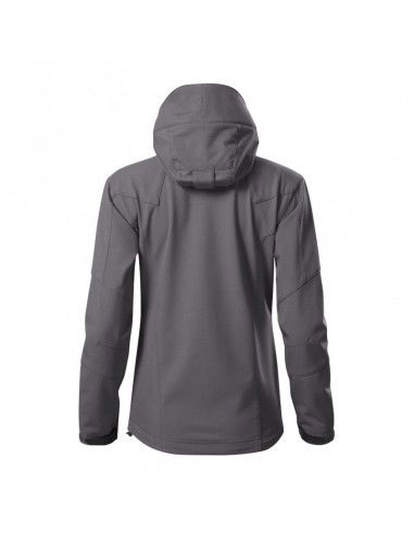 Malfini Softshell Nano Jacket W MLI53236