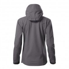 Malfini Softshell Nano Jacket W MLI53236