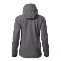 Malfini Softshell Nano Jacket W MLI53236