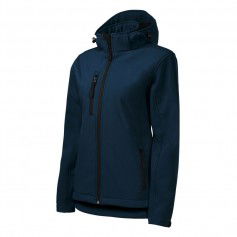 Malfini Softshell Performance Jacket W MLI52102