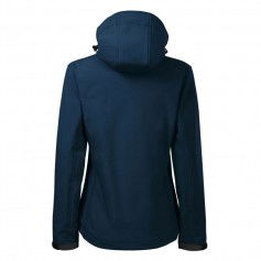 Malfini Softshell Performance Jacket W MLI52102