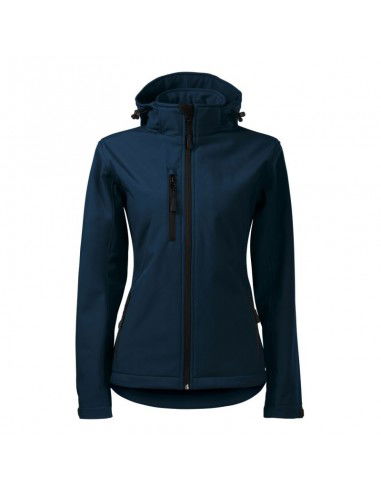 Malfini Softshell Performance Jacket W MLI52102