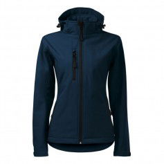 Malfini Softshell Performance Jacket W MLI52102