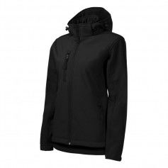 Malfini Softshell Performance Jacket W MLI52101