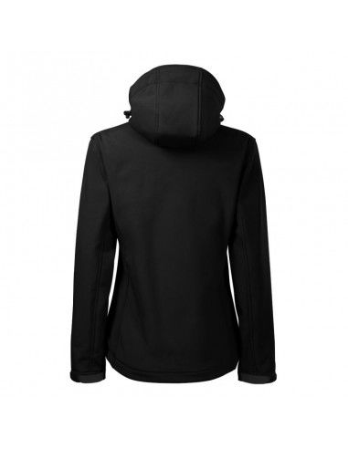 Malfini Softshell Performance Jacket W MLI52101