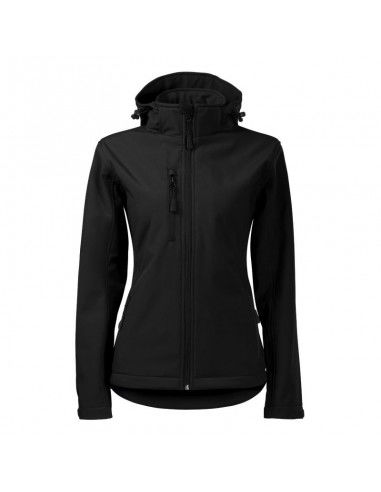 Malfini Softshell Performance Jacket W MLI52101