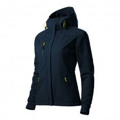 Malfini Softshell Nano Jacket W MLI53202