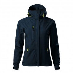 Malfini Softshell Nano Jacket W MLI53202