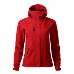 Malfini Softshell Nano Jacket W MLI53207