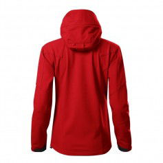 Malfini Softshell Nano Jacket W MLI53207