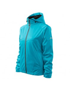 Malfini Softshell Jacket Cool W MLI51444