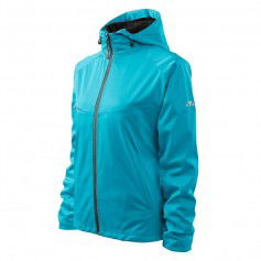 Malfini Softshell Jacket Cool W MLI51444