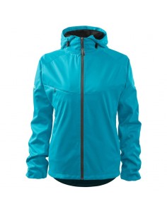 Malfini Softshell Jacket Cool W MLI51444 2