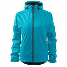 Malfini Softshell Jacket Cool W MLI51444