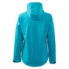 Malfini Softshell Jacket Cool W MLI51444