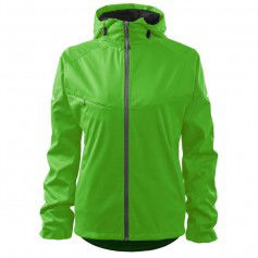 Malfini Softshell Jacket Cool W MLI51492