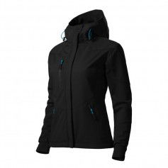 Malfini Softshell Nano Jacket W MLI53201