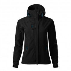 Malfini Softshell Nano Jacket W MLI53201