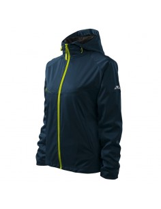 Malfini Softshell Jacket Cool W MLI51402