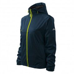 Malfini Softshell Jacket Cool W MLI51402