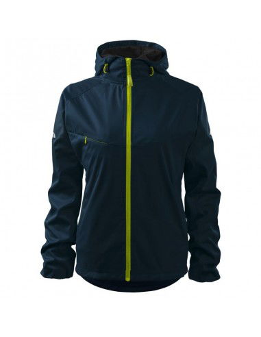 Malfini Softshell Jacket Cool W MLI51402