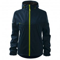 Malfini Softshell Jacket Cool W MLI51402