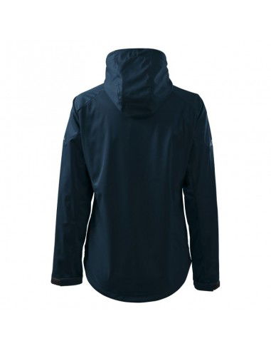 Malfini Softshell Jacket Cool W MLI51402
