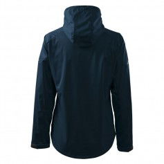 Malfini Softshell Jacket Cool W MLI51402