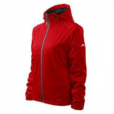 Malfini Softshell Jacket Cool W MLI51407