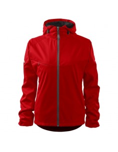 Malfini Softshell Jacket Cool W MLI51407 2