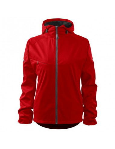 Malfini Softshell Jacket Cool W MLI51407