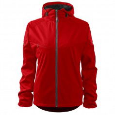 Malfini Softshell Jacket Cool W MLI51407
