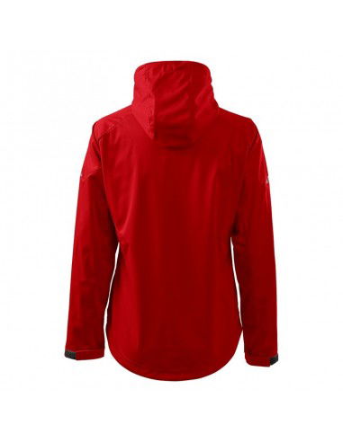 Malfini Softshell Jacket Cool W MLI51407