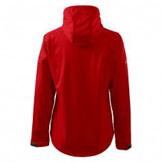Malfini Softshell Jacket Cool W MLI51407