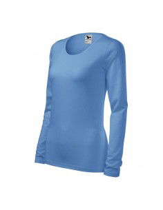 Malfini Slim W MLI13915