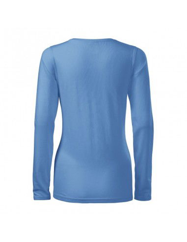 Malfini Slim W MLI13915