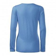 Malfini Slim W MLI13915