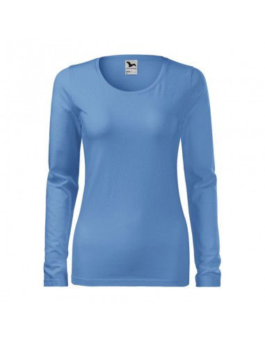 Malfini Slim W MLI13915