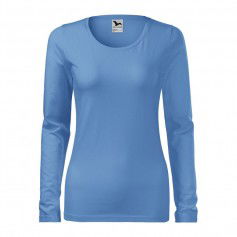 Malfini Slim W MLI13915