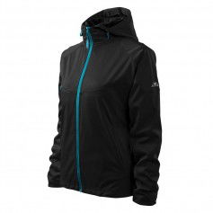 Malfini Softshell Jacket Cool W MLI51401